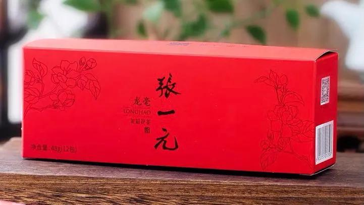 中国十大花茶排名 盘点茉莉花茶十大品牌