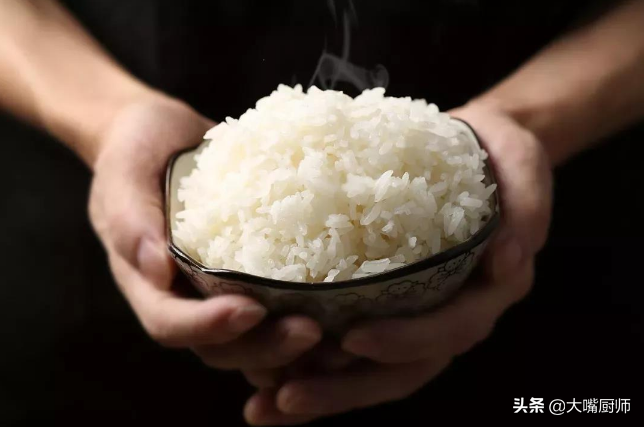 吉林什么大米最出名 吉林最好吃的大米排名