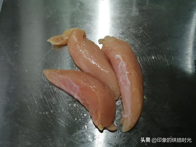 爆炒鸡丁的做法家常菜（爆炒鸡丁怎么炒最好吃）(3)