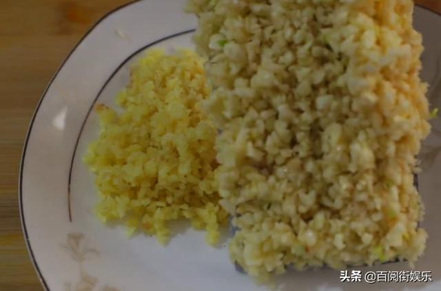 鲜辣椒酱的家常做法（辣椒酱怎么做好吃又香）(4)