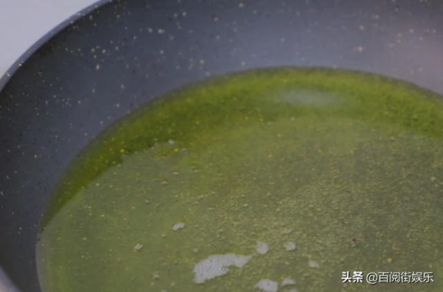 鲜辣椒酱的家常做法（辣椒酱怎么做好吃又香）(10)