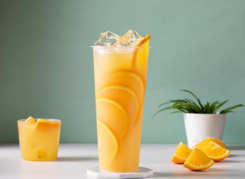 乳酸菌饮品怎么做夏日饮品（夏季饮品乳酸菌与水果才更搭）(3)