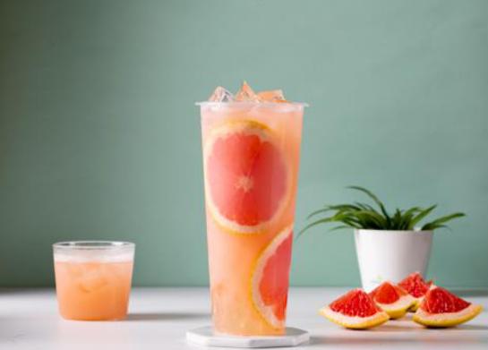 乳酸菌饮品怎么做夏日饮品（夏季饮品乳酸菌与水果才更搭）(4)