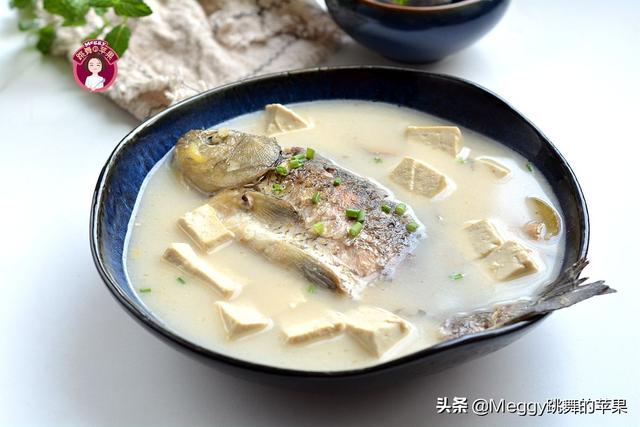 暖胃的菜汤的做法大全家常（营养美味又简单的汤你学会了吗）(8)
