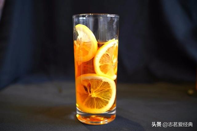 红茶用冷水可以泡出味道吗（红茶可以用冷水泡来喝吗）(3)