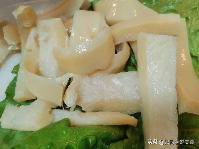 牛肉片火锅怎么做好吃又嫩又入味（牛肉火锅怎么煮好吃又嫩）(2)