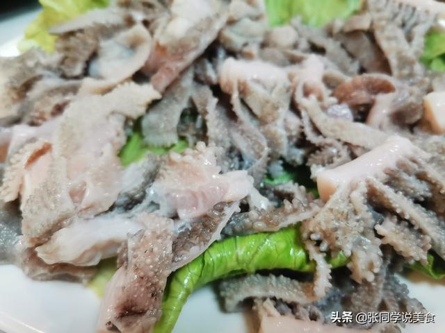 牛肉片火锅怎么做好吃又嫩又入味（牛肉火锅怎么煮好吃又嫩）(7)