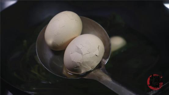 车前草煮鸡蛋怎么做（车前草煮鸡蛋作用实在是太厉害了）(6)