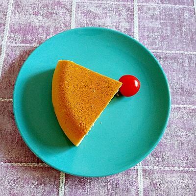 电饭锅蛋糕的做法家庭做法（电饭锅自制蛋糕的家常做法）(26)