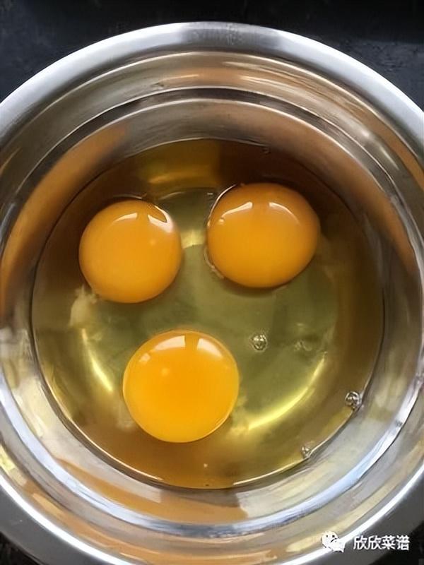 蛋汤要蒸几分钟才能熟（蒸蛋用热水还是冷水蒸几分钟）(2)