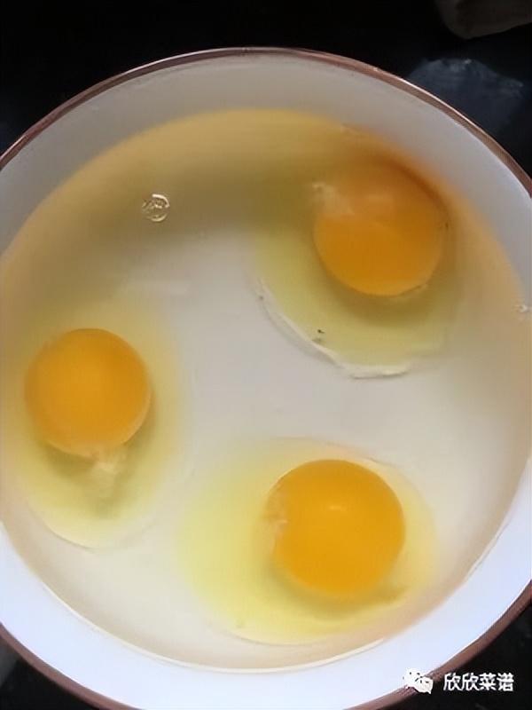 蛋汤要蒸几分钟才能熟（蒸蛋用热水还是冷水蒸几分钟）(4)