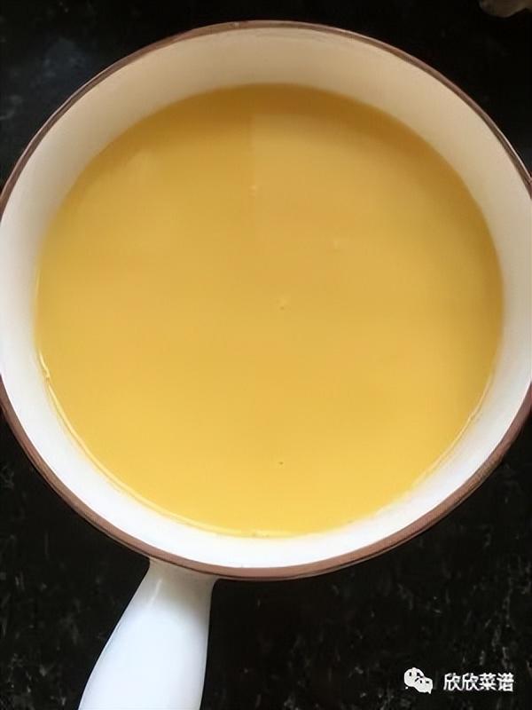蛋汤要蒸几分钟才能熟（蒸蛋用热水还是冷水蒸几分钟）(5)