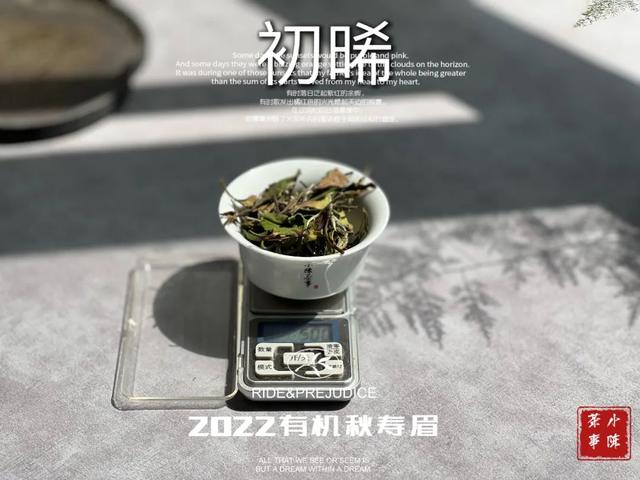 秋冬季适合饮用什么茶（适合秋冬季节喝的茶有哪些）(3)