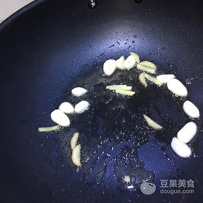 梅菜扣肉制作方法（食堂大锅菜梅菜扣肉的做法）(8)
