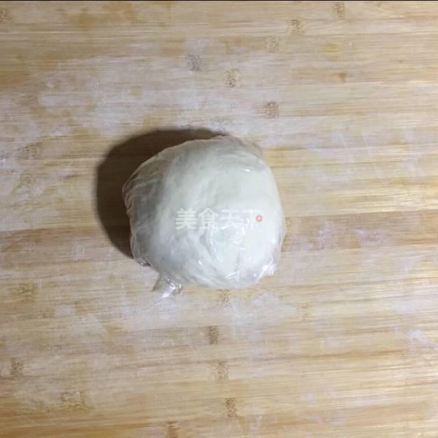 陕西名吃羊肉泡馍怎么做（陕西羊肉泡馍最正宗的做法视频）(11)