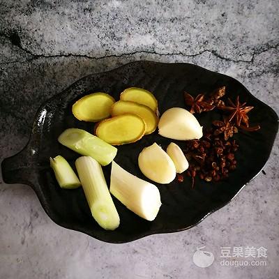 糖醋排骨的做法家常简单的（上海糖醋小排骨的正宗做法）(4)