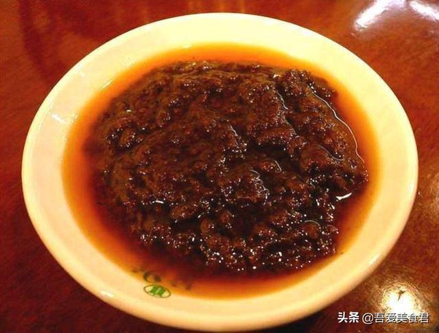 最好吃的火锅酱料怎么搭配（火锅酱料配方最正宗的做法）(2)