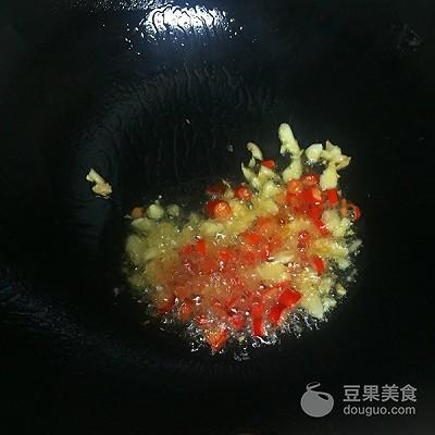 小炒牛肉做法和配方（炒牛肉家常菜做法大全）(3)