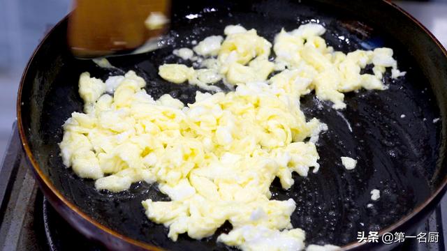 早餐食谱简单快速做法馒头（简单又有营养的早餐做法）(7)