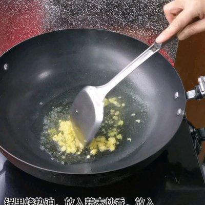清炒藕带的做法大全家常菜（清炒藕带怎么炒得更白）(4)