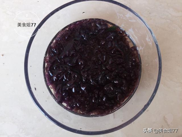 紫菜蛋汤怎样做好吃（紫菜鸡蛋汤最正宗的做法）(5)