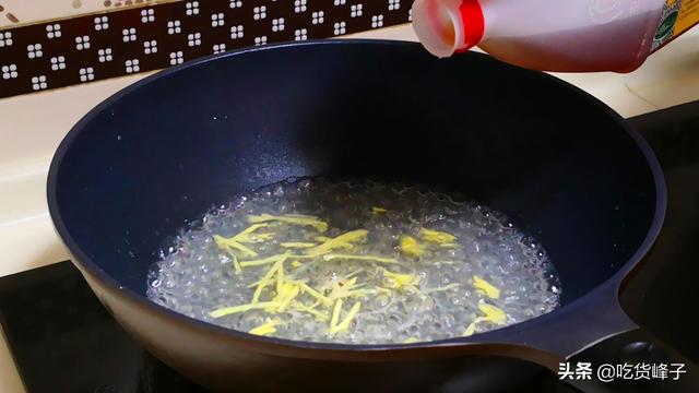 水煮海虾怎么做好吃（水煮虾的正确方法简单的）(6)