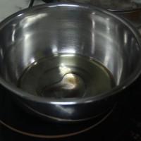 凉拌豆腐丝的简单做法（凉拌豆腐丝最正宗做法）(4)