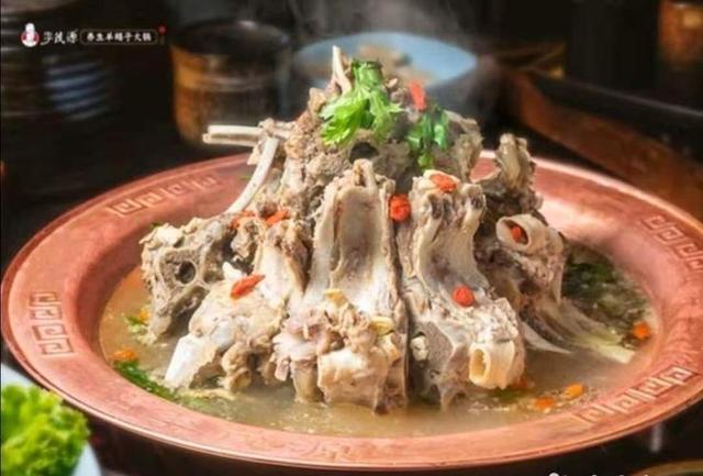 老北京最地道的十种美食是什么（北京人气最旺的十种美食）(4)