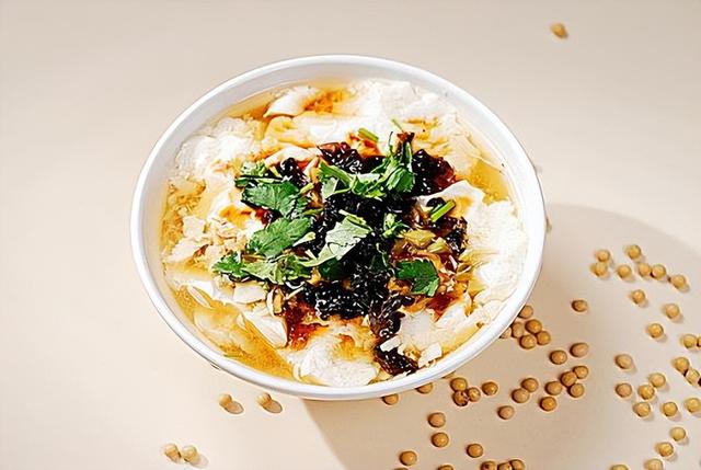 老北京最地道的十种美食是什么（北京人气最旺的十种美食）(7)