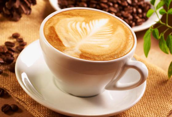 如何做咖啡拉花都需要什么（自己在家如何做咖啡拉花）(1)