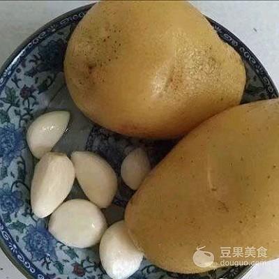 九阳空气炸锅炸薯条怎么做（九阳空气炸锅食谱大全炸薯条）(2)