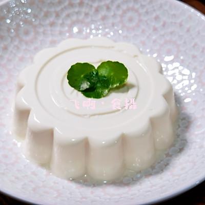 最简单的皮蛋拌豆腐（皮蛋拌豆腐最正宗的做法大全）(3)