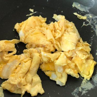 色香味俱全的西红柿炒鸡蛋（这才是西红柿炒鸡蛋最正宗的做法）(5)