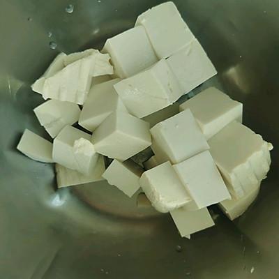 最简单的白菜豆腐汤（清炖白菜豆腐汤最简单做法）(4)