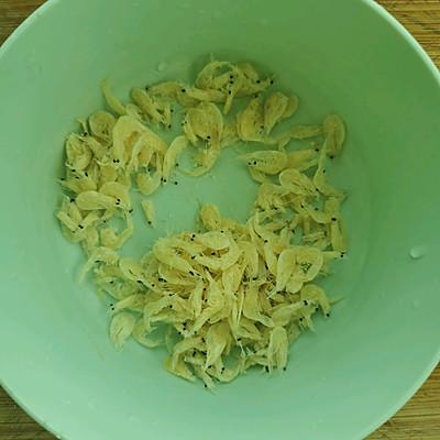 最简单的白菜豆腐汤（清炖白菜豆腐汤最简单做法）(6)