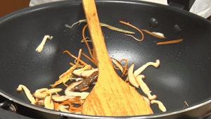 海茸的吃法与做法（海茸的正确泡法）(6)
