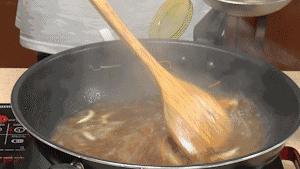 海茸的吃法与做法（海茸的正确泡法）(8)