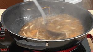 海茸的吃法与做法（海茸的正确泡法）(9)