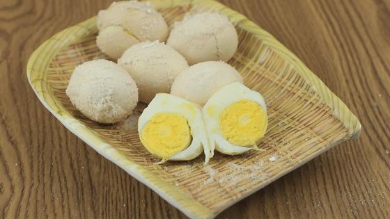 茶叶蛋鸡蛋怎么做好吃（茶叶蛋最好吃的做法最简单）(5)