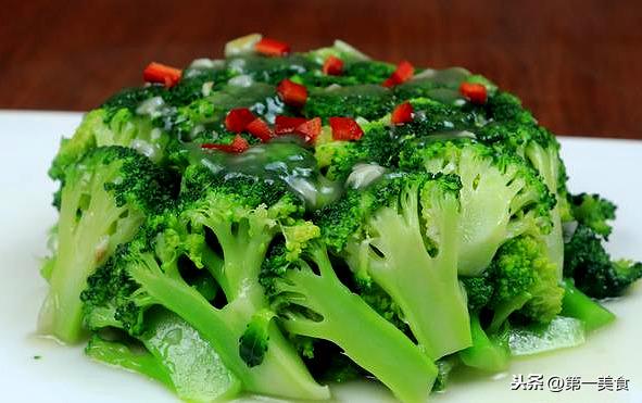 地中海蔬菜是什么蔬菜（这样做就可以吃到新鲜的蔬菜了）(1)