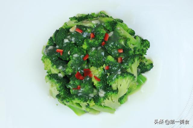 地中海蔬菜是什么蔬菜（这样做就可以吃到新鲜的蔬菜了）(2)