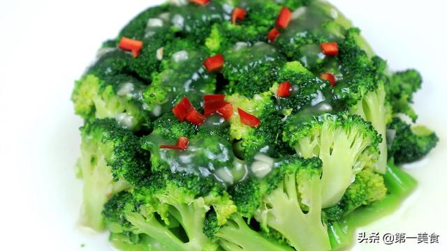 地中海蔬菜是什么蔬菜（这样做就可以吃到新鲜的蔬菜了）(9)