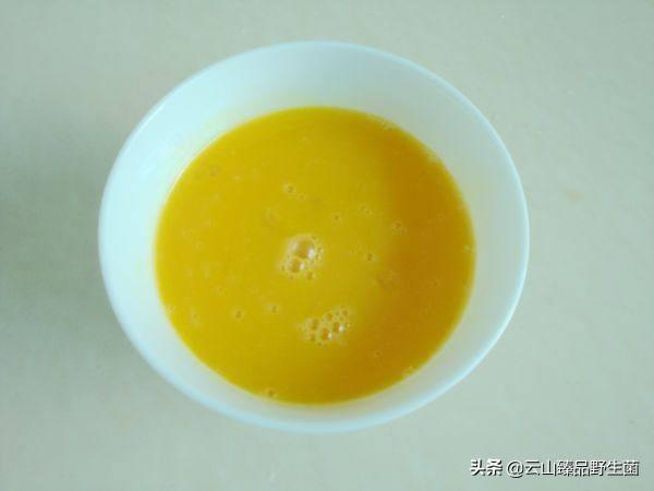 牛肝菌鸡汤的做法大全（牛肝菌鸡汤怎么炖最好吃）(4)