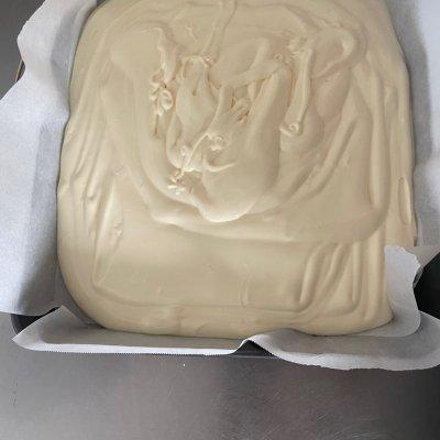 如何在家制作海绵蛋糕（详细的海绵蛋糕制作方法）(9)