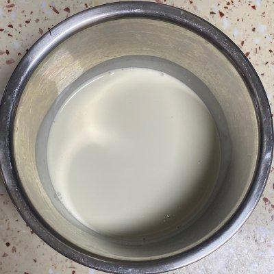 怎么样拿黄油做奶油（黄油制作奶油的正确方法）(1)