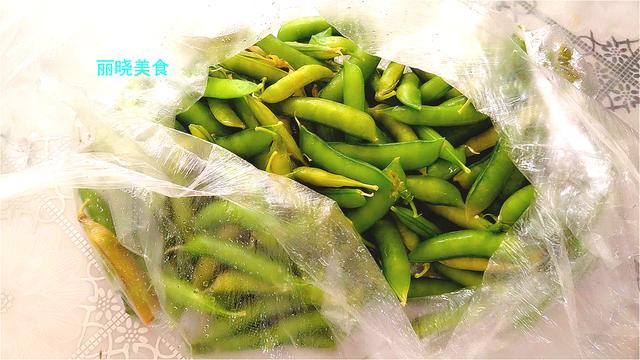 豌豆简单这么做既营养又好吃（豌豆怎么吃又简单又好吃）(2)