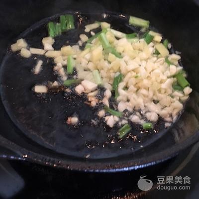 金针菇肥牛锅怎么做（金针菇肥牛是哪里的特色菜）(4)