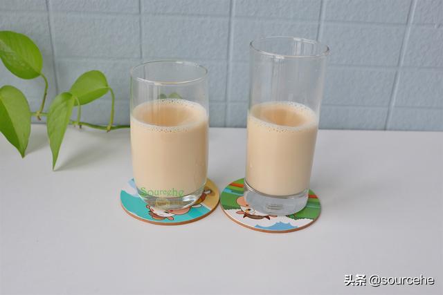 自己在家怎么煮奶茶更好喝（最简单的煮奶茶方法）(2)