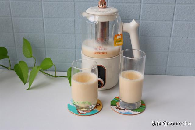 自己在家怎么煮奶茶更好喝（最简单的煮奶茶方法）(3)