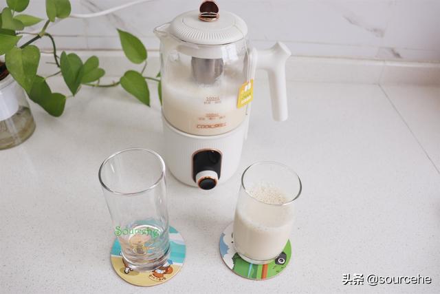 自己在家怎么煮奶茶更好喝（最简单的煮奶茶方法）(9)